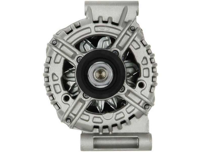 Brand new OEM SEG Alternator