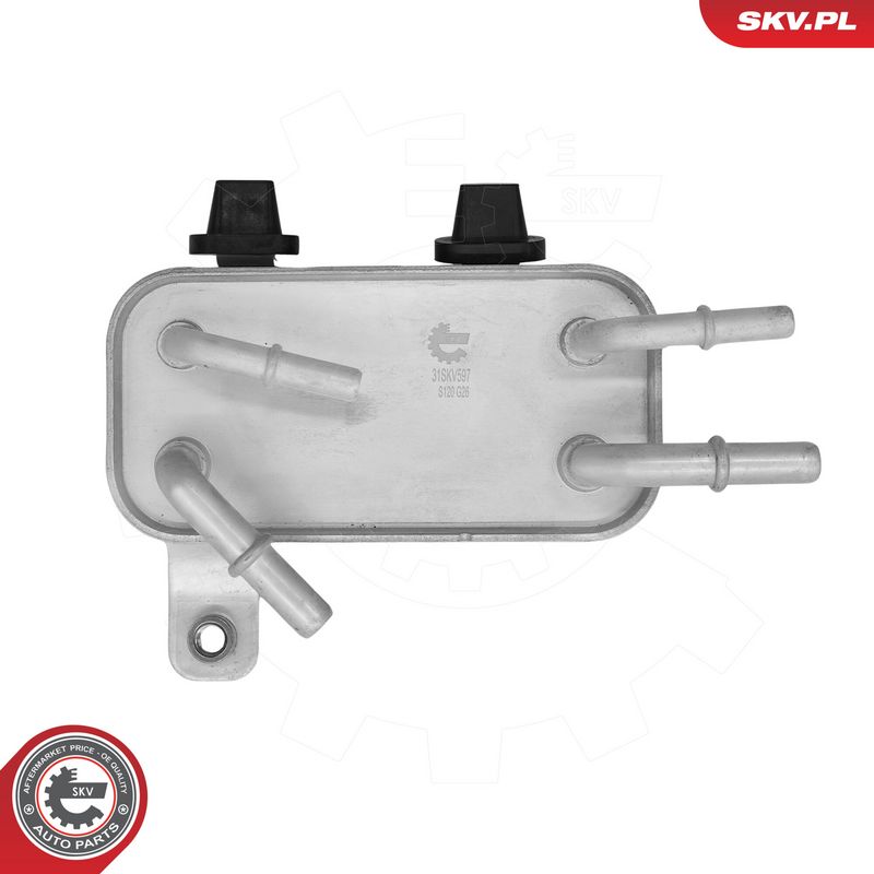 Prekė atitinka OEM kodą: LR089887