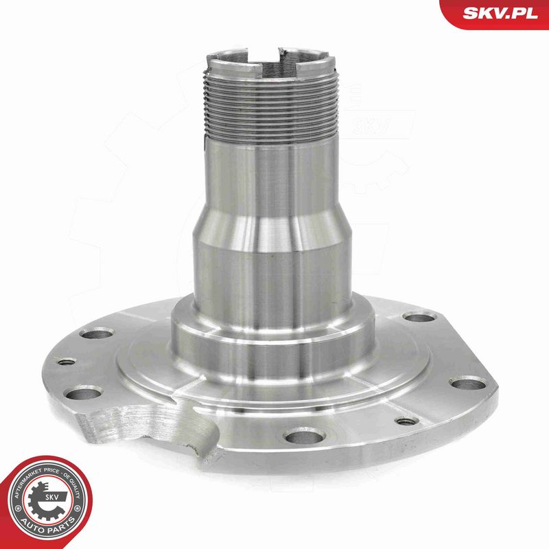ESEN SKV 29SKV569 Wheel Bearing Kit