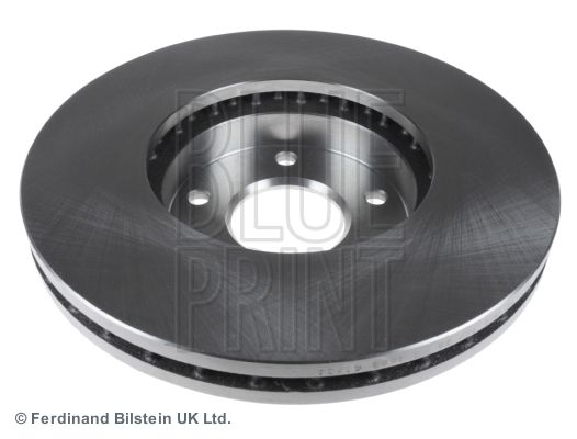 ADN14387C_2.JPG