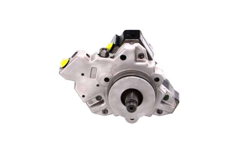 REMANTE 002-002-000379R High-pressure Pump