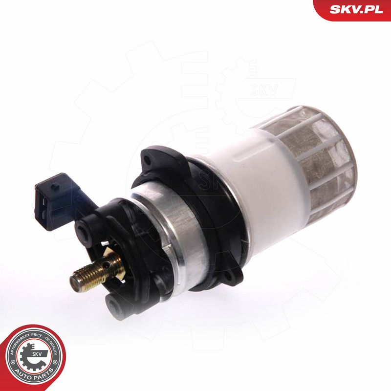 ESEN SKV 02SKV251 Fuel Pump