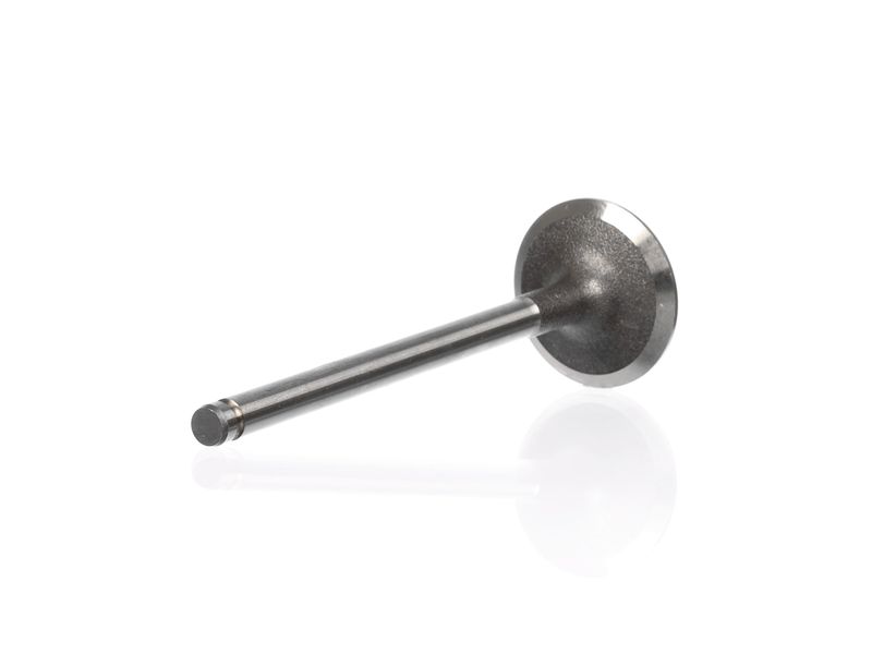 Product Image - Inlaatklep - VI0004 - ET ENGINETEAM