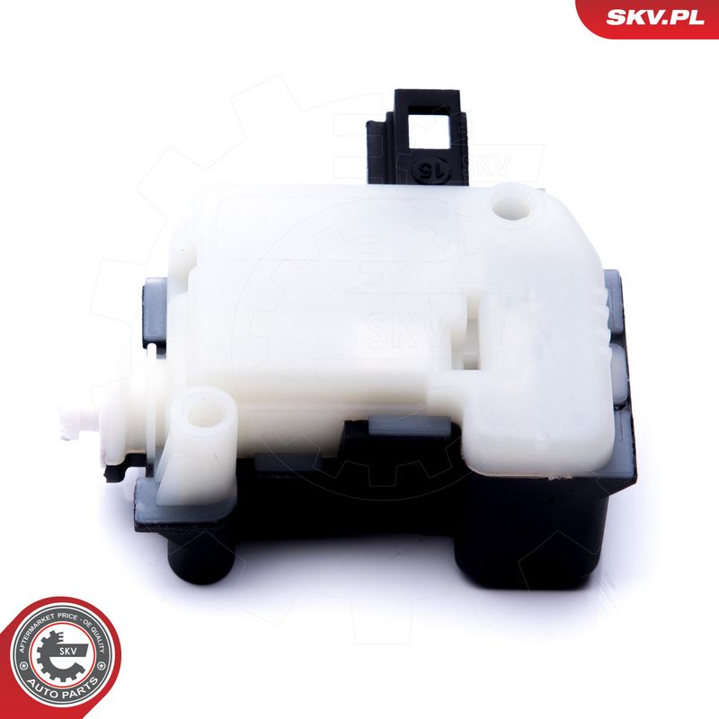 Prekės atitinka OEM kodą: 4B9862153