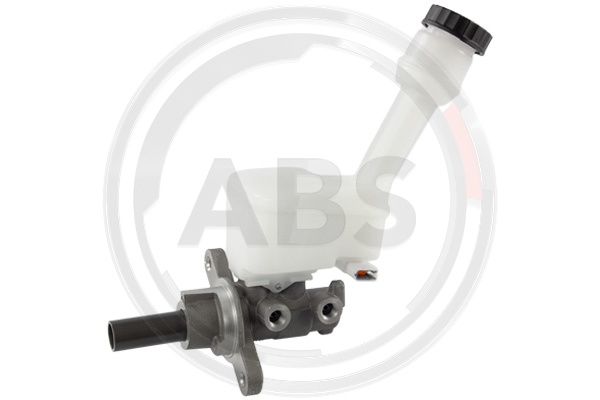 Спирачна помпа A.B.S.