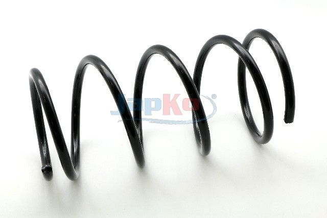 vedru, JAPKO ZCJ2332C