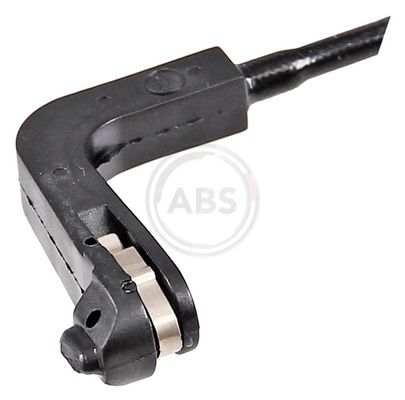 A.B.S. 39680 Warning Contact, brake pad wear