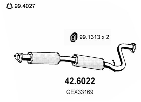 42.6022_1.JPG