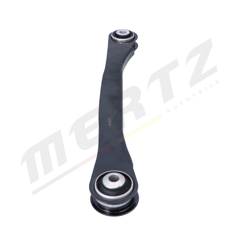 MERTZ M-S2513 Control/Trailing Arm, wheel suspension