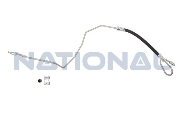 National NBH6094