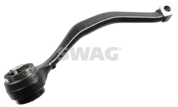 SWAG 20 92 7212 Control/Trailing Arm, wheel suspension