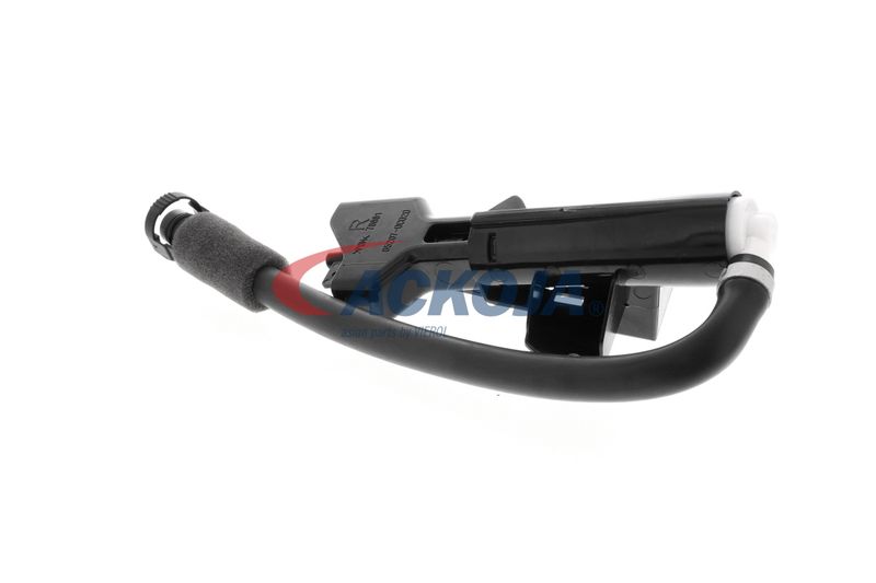 ACKOJA A70-08-0079 Washer Fluid Jet, headlight cleaning