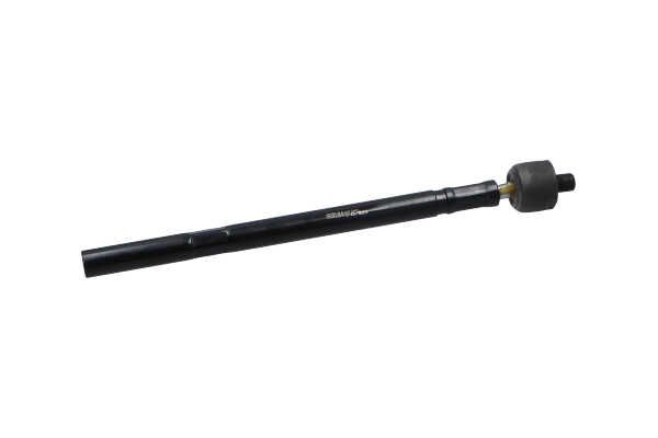 Kavo Parts STR-10167 Inner Tie Rod