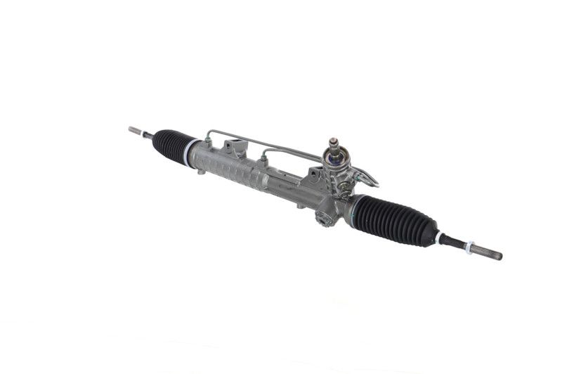 REMANTE 007-003-001139R Steering Gear