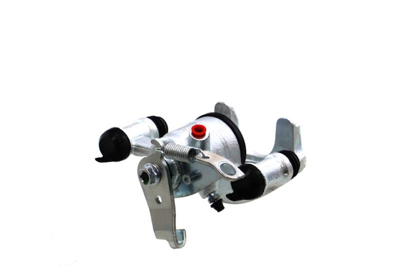 REMANTE 012-001-000177R Brake Caliper