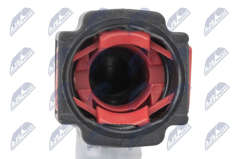 NTY BPP-RE-012 Fuel Line