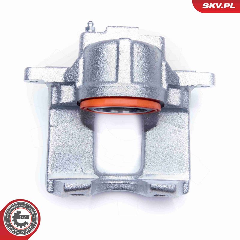 ESEN SKV 34SKV851 Brake Caliper