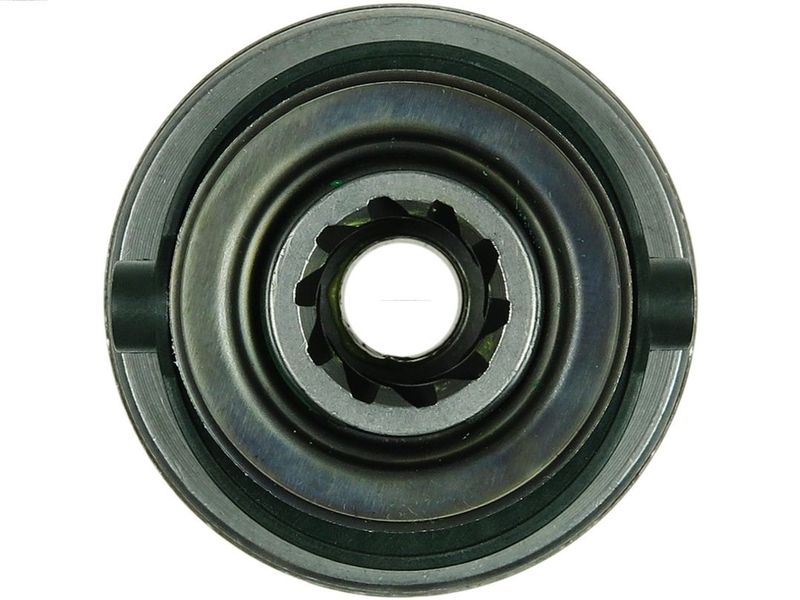 AS-PL SD0056(BOSCH) Freewheel Gear, starter