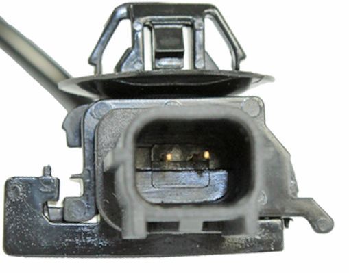 METZGER AUTOTEILE 0900849 Sensor, wheel speed