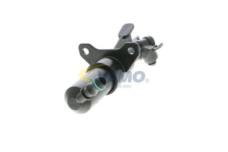 VEMO V10-08-0307 Washer Fluid Jet, headlight cleaning