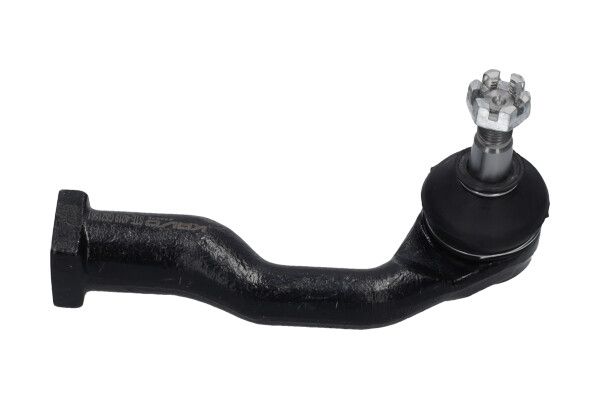 Kavo Parts STE-4019 - Tie Rod End