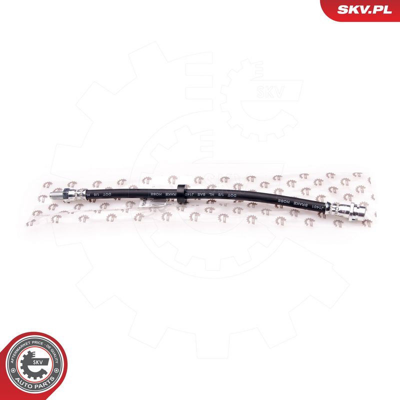 Pidurivoolik, ESEN SKV 35SKV046