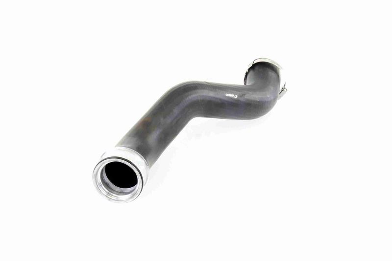 VAICO V10-2916 Charge Air Hose
