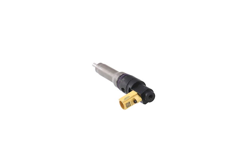 REMANTE 002-003-002113R Unit Injector (UI)