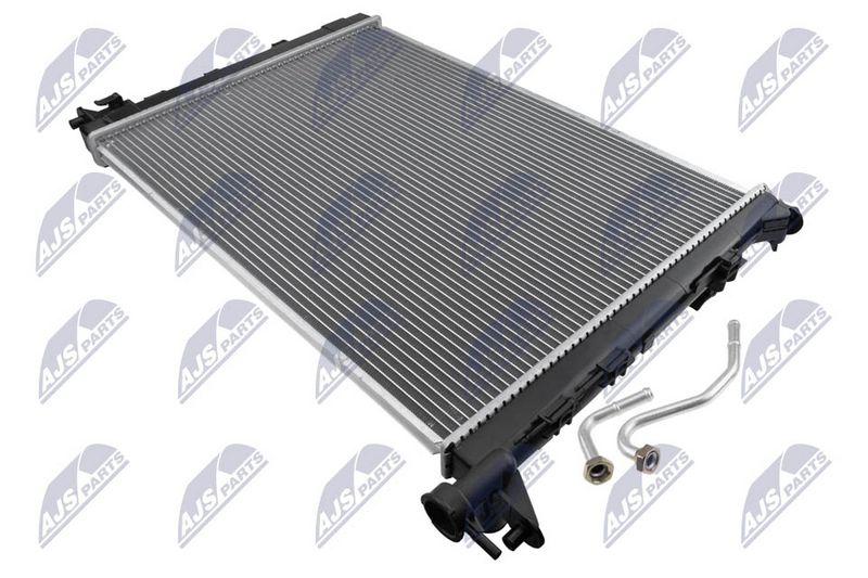 OEM код товара: 25310-2Y510