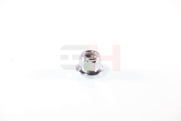 Mutter, GH GH-394710N