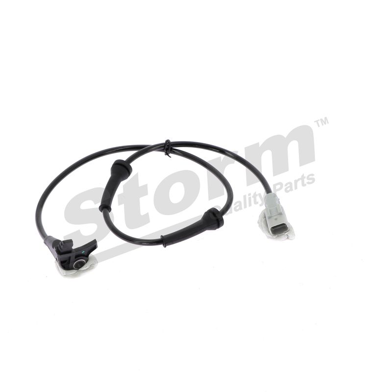 Capteur, vitesse de roue STORM QUALITY PARTS 777126