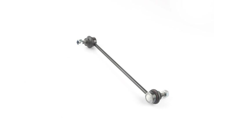 SKF VKDS 346010 Тяга/стійка, стабілізатор