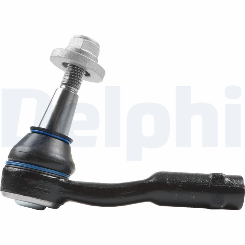 DELPHI TA3887 Tie Rod End