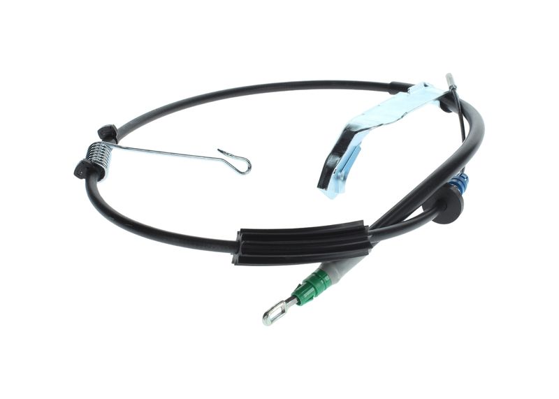 Cablu, frana de parcare 1 987 482 931 BOSCH