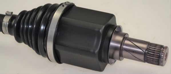 GKND12913C.JPG