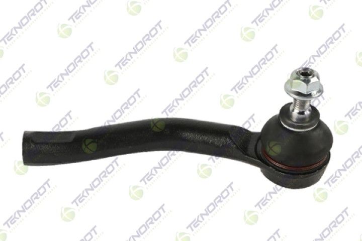 Rotule+de+barre+de+connexion TEKNOROT N-261
