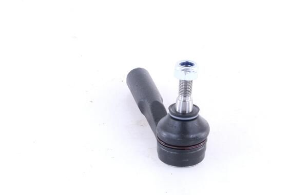 MONROE L10130 Tie Rod End