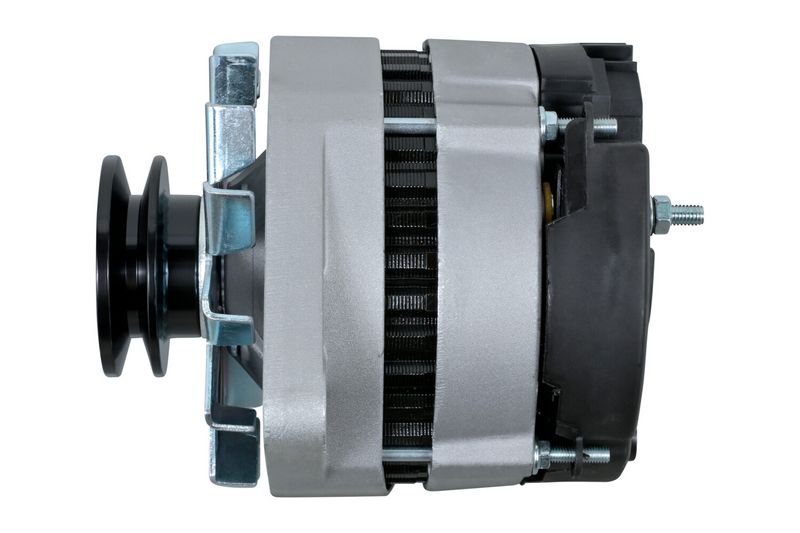 Prekės atitinka OEM kodą: 5705.90
