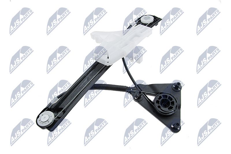 eps-vw-041_1-wm.JPG