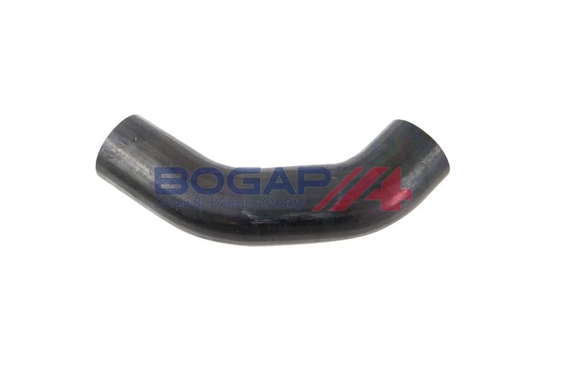This part match OEM code: 6385282682