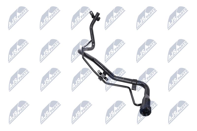 Täiteava, kütusepaak, NTY PWP-TY-035