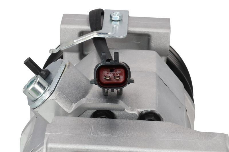 KAMOKA 7820270 Compressor, air conditioning