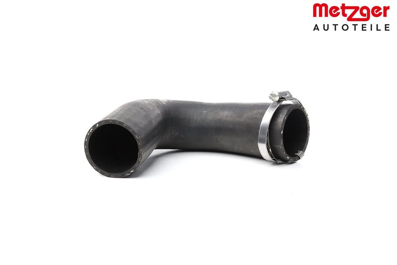 METZGER AUTOTEILE 2401306 Turbinos oro žarna