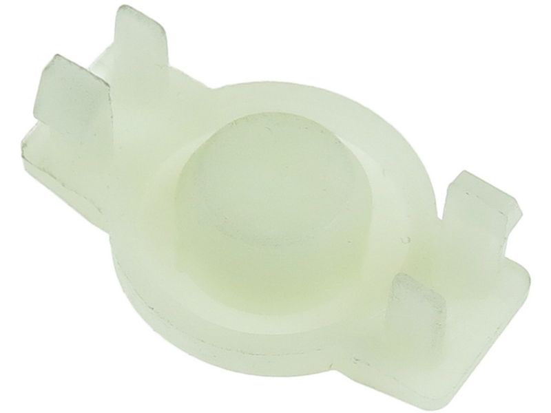 Remondikomplekt, Starter, AS-PL SRS9054S