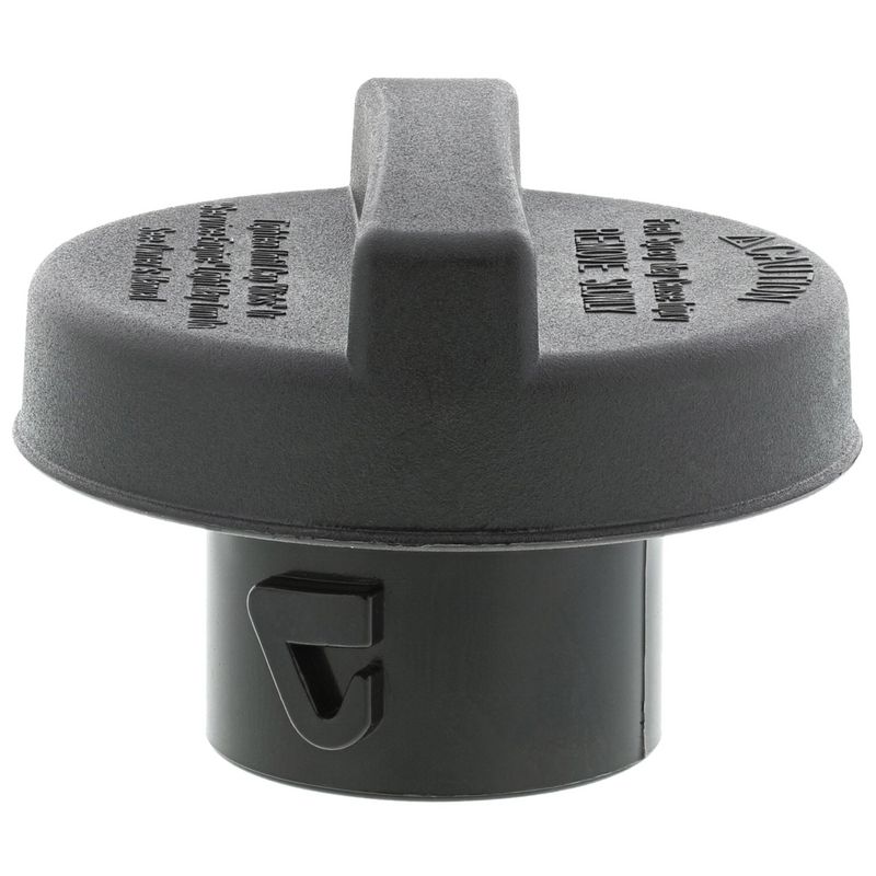 MOTORAD MGC838 Cap, fuel tank