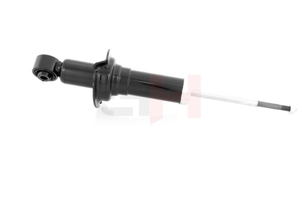 GH GH-332636 Shock Absorber