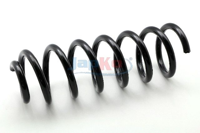 vedru, JAPKO ZCJ5931C