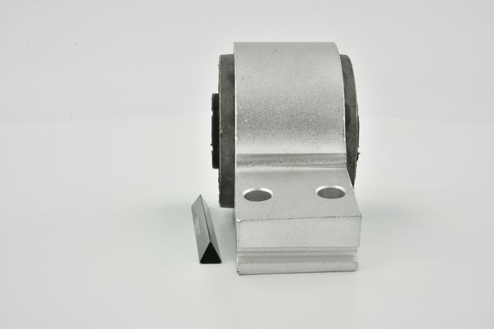 Puks, FEBEST FDAB-EXPVLH