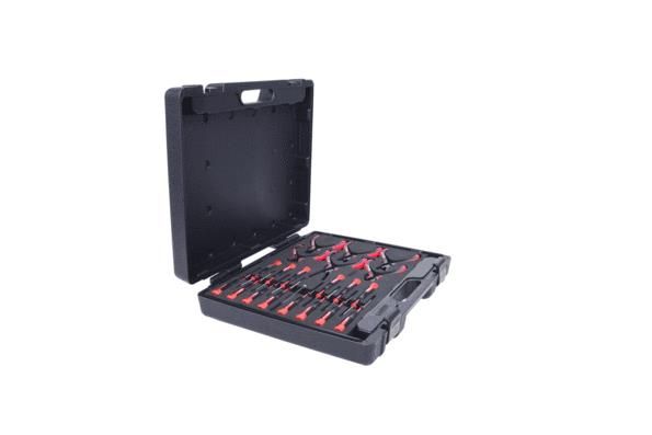 KS TOOLS 500.7190 Tool Set