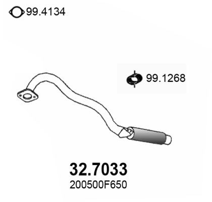 32.7033_1.JPG